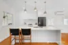 36 Middle Street, Highgate Hill, Qld 4101-Image