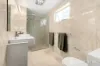 36 Middle Street, Highgate Hill, Qld 4101-Image