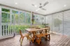 36 Middle Street, Highgate Hill, Qld 4101-Image