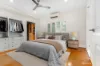36 Middle Street, Highgate Hill, Qld 4101-Image