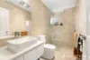 36 Middle Street, Highgate Hill, Qld 4101-Image
