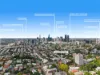 36 Middle Street, Highgate Hill, Qld 4101-Image