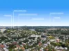 36 Middle Street, Highgate Hill, Qld 4101-Image