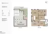 36 Middle Street, Highgate Hill, Qld 4101-Floorplan