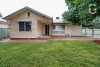 36 Middleton Avenue, Griffith, NSW 2680