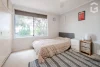 36 Middleton Avenue, Griffith, NSW 2680-Image
