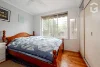 36 Middleton Avenue, Griffith, NSW 2680-Image