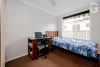 36 Middleton Avenue, Griffith, NSW 2680-Image