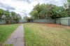 36 Middleton Avenue, Griffith, NSW 2680-Image