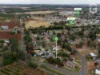36 Middleton Avenue, Griffith, NSW 2680-Image