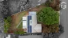 36 Middleton Avenue, Griffith, NSW 2680-Image
