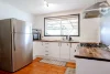 36 Middleton Avenue, Griffith, NSW 2680-Image