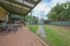 36 Middleton Avenue, Griffith, NSW 2680-Image