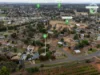 36 Middleton Avenue, Griffith, NSW 2680-Image