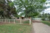 36 Middleton Avenue, Griffith, NSW 2680-Image