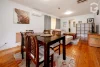 36 Middleton Avenue, Griffith, NSW 2680-Image