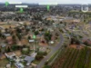 36 Middleton Avenue, Griffith, NSW 2680-Image