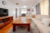 36 Middleton Avenue, Griffith, NSW 2680-Image