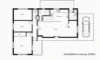 36 Middleton Avenue, Griffith, NSW 2680-Floorplan