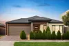 36 Middleton Drive, Point Cook, Vic 3030