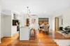 36 Middleton Drive, Point Cook, Vic 3030-Image