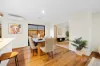 36 Middleton Drive, Point Cook, Vic 3030-Image