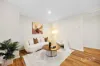 36 Middleton Drive, Point Cook, Vic 3030-Image