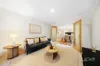 36 Middleton Drive, Point Cook, Vic 3030-Image
