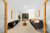 36 Middleton Drive, Point Cook, Vic 3030-Image