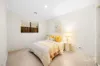 36 Middleton Drive, Point Cook, Vic 3030-Image