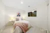 36 Middleton Drive, Point Cook, Vic 3030-Image
