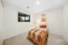 36 Middleton Drive, Point Cook, Vic 3030-Image