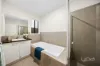 36 Middleton Drive, Point Cook, Vic 3030-Image