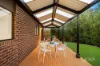 36 Middleton Drive, Point Cook, Vic 3030-Image