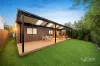 36 Middleton Drive, Point Cook, Vic 3030-Image