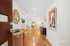 36 Middleton Drive, Point Cook, Vic 3030-Image