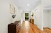 36 Middleton Drive, Point Cook, Vic 3030-Image