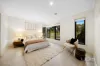 36 Middleton Drive, Point Cook, Vic 3030-Image