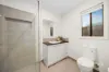 36 Middleton Drive, Point Cook, Vic 3030-Image