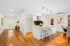 36 Middleton Drive, Point Cook, Vic 3030-Image