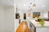 36 Middleton Drive, Point Cook, Vic 3030-Image