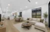 36 Mighty Road, Sunbury, Vic 3429-Image