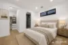 36 Mighty Road, Sunbury, Vic 3429-Image