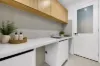36 Mighty Road, Sunbury, Vic 3429-Image