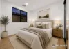 36 Mighty Road, Sunbury, Vic 3429-Image