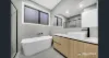 36 Mighty Road, Sunbury, Vic 3429-Image