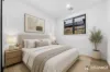 36 Mighty Road, Sunbury, Vic 3429-Image