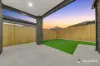 36 Mighty Road, Sunbury, Vic 3429-Image