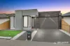 36 Mighty Road, Sunbury, Vic 3429-Image