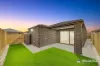 36 Mighty Road, Sunbury, Vic 3429-Image